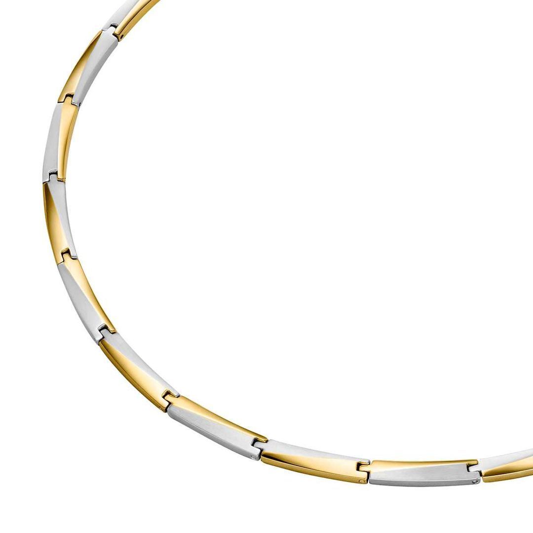 boccia Schmuck Bild